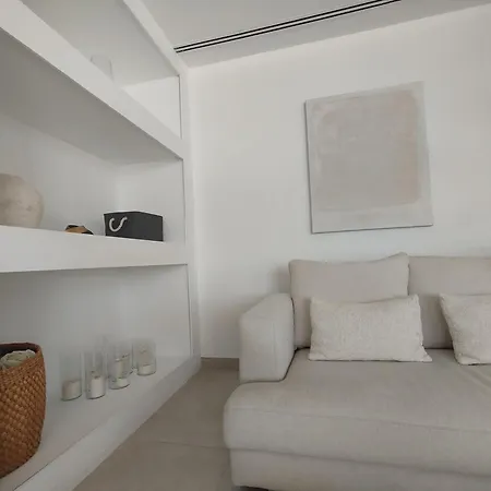 Luxury With Breathtaking Views In By Lodgerstrip Villa *