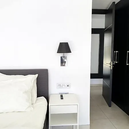 Luxury With Breathtaking Views In By Lodgerstrip * Marbella