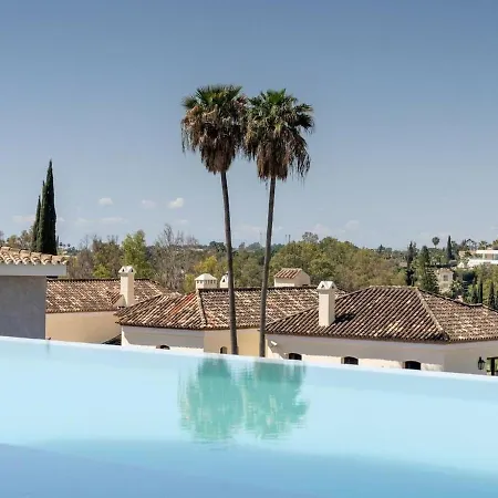 Villa Luxury With Breathtaking Views In By Lodgerstrip
